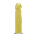 Mydło w kształcie penisa Dicky Soap