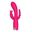 Aphrodite Triple Vibrator