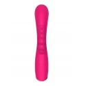 Aphrodite Triple Vibrator