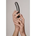 Dildo do punktu G Smooth 12cm