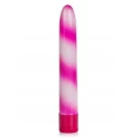 Wibrator Candy Cane
