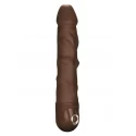 Wibrator Power Stud Rod