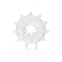 Ring na penisa Sexagon Enhancer