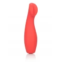 Wibrator Red Hot Ignite