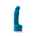 Dildo Colours Dual Density