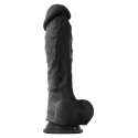 Dildo ColourSoft