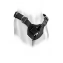 Uprząż do dilda Ftish Fantasy Elite Universal Heavy-Duty Harness