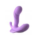 Stymulator punktu G Fantasy For Her G-Spot Stimulate-Her