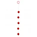 Kulki analne Anal Beads