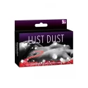 Pyłek do miłości oralnej Lust Dust 2x 16g