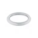 Pierścień Cock Ring RVS 8 mm - 45mm