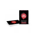 Gra dla par Sex Talk Volume 1 (nl)