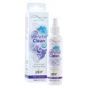 Spray Do Czyszczenia Zabawek Pjur We-Vibe Cleaner 100 ml