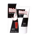 Krem na opóźnienie wytrysku Rhino Long Power Cream 30 ml