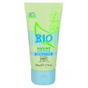 Antyalergiczny żel Bio Waterbased Sensitive 50 ml