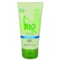 Antyalergiczny żel nawilżający Bio Waterbased Super 50 ml