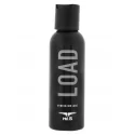 Lubrykant imitujący spermę Mister B Load 100 ml