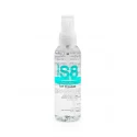 Spray do czyszczenia zabawek erotycznych Stimul8 Toy Cleaner 150ml