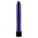 Wibrator Supreme Joy Utraslim