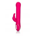 Wibrator Jack Rabbit Signature