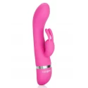 Wibrator Foreplay Frenzy Bunny