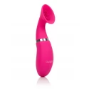Stymulująca pompka Climaxer Pump