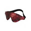 Opaska na oczy Scandal Blackout Eyemask