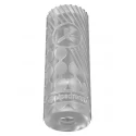 Pdx elite ez grip stoker clear