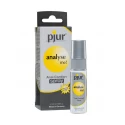 Spray do miłości analnej Pjur Analyse me! 20ml