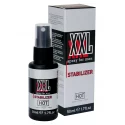 Spray dla mężczyzn XXL For Men Stabilizer 50 ml