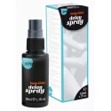 Spray opóźniający wytrysk ERO Long Time Delay Spray 50ml