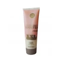 Krem powiększający biust Hot Perfect Busty Booster Cream 100 ml