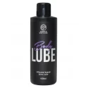 Żel nawilżający na bazie silikonu Body Lube Silicone Based 1000ml