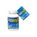 Tabletki powiększające penisa Penimax 60 szt.
