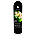 Stymulujący krem Shunga Lotus Noir Cream For Lovers 60ml