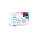 Tampony Beppy Soft Comfort Tampons Wet (8 sztuk)