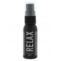 Spray analny rozluźniający Mister B Relax 25 ml