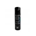 Lubrykant silikonowy Mister B GLIDE Extreme 30ml