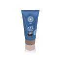 Krem powiększajacy penisa XXL Cream 50ml