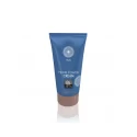 Krem na erekcję Penis Power Cream 30ml
