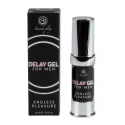 Żel opóźniający wytrysk Delay Gel For Men 15ml