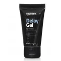 Żel opóźniający wytrysk CoolMann Delay Gel 40 ml