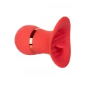 Stymulator łechtaczki French Kiss Charmer