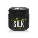 Lubrykant do fistingu Lubricating Silk Fists 500ml