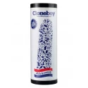 Zestaw do odlewu penisa Cloneboy Dildo Dutch Design