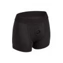 Bokserki strap-on Boundless Boxer Brief