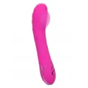 Wibrator punktu G Inflatable G-Wand