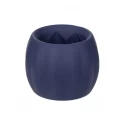 Pierścień erekcyjny Viceroy Reverse Stamina Ring