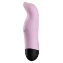 Wibrator Little Dolly (2 kolory)
