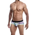 Majtki męskie MOB Aero Brief